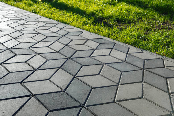  Heidelberg, TX Driveway Pavers Pros